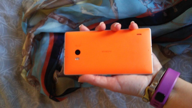 lumia6