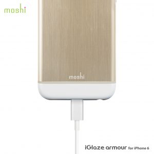 iGlaze-Armour-Gold-iPhone-6-02