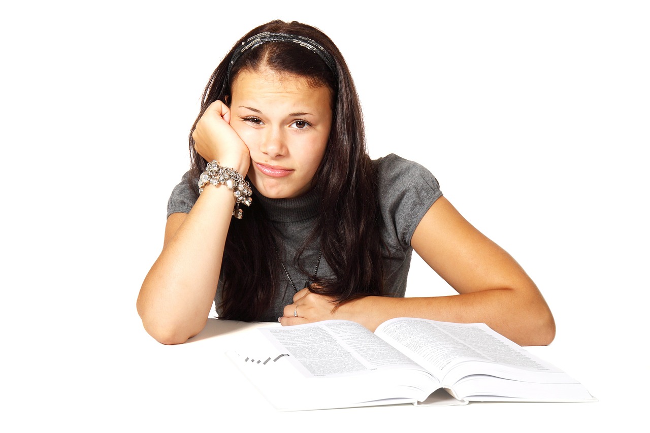 free education app for South African matrics