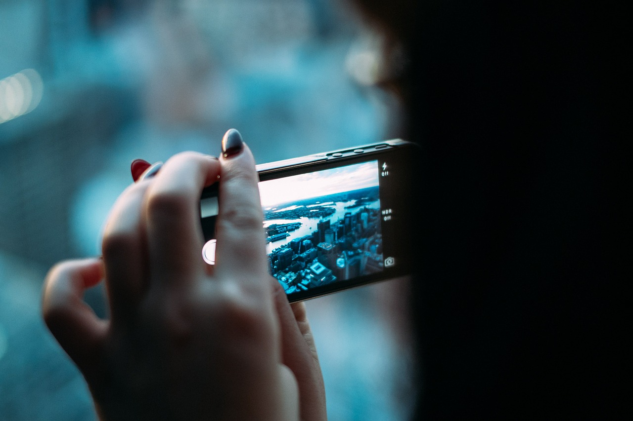 10 facts about public wi-fi that you need to know