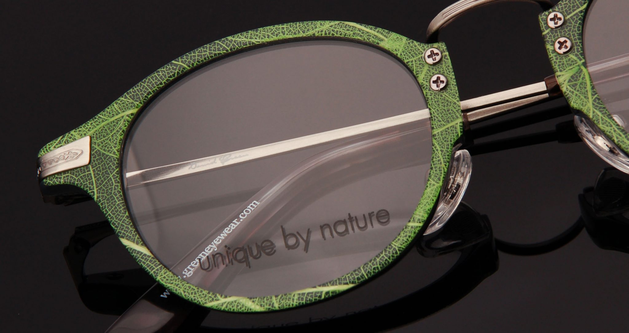 Mullers Optometrists