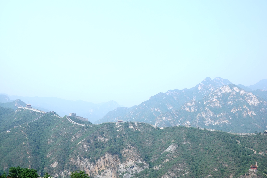 tech travel tips if you're visiting China