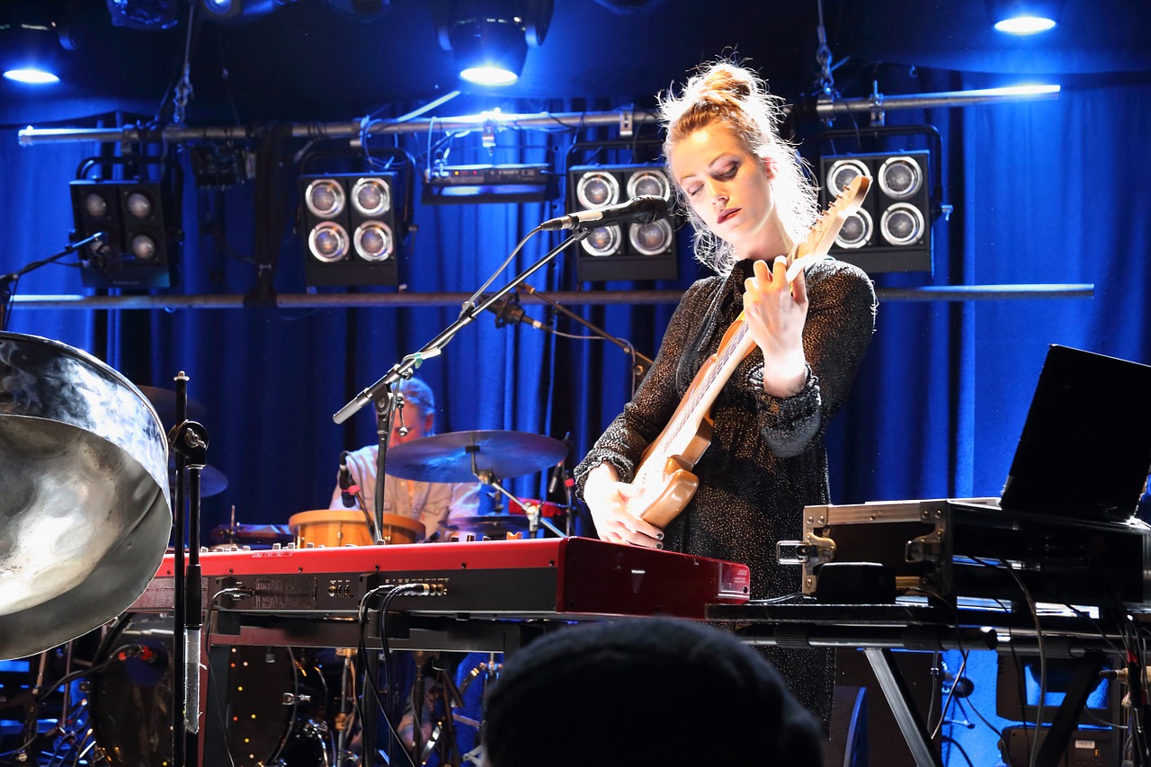 STONE COLD JANE AUSTEN