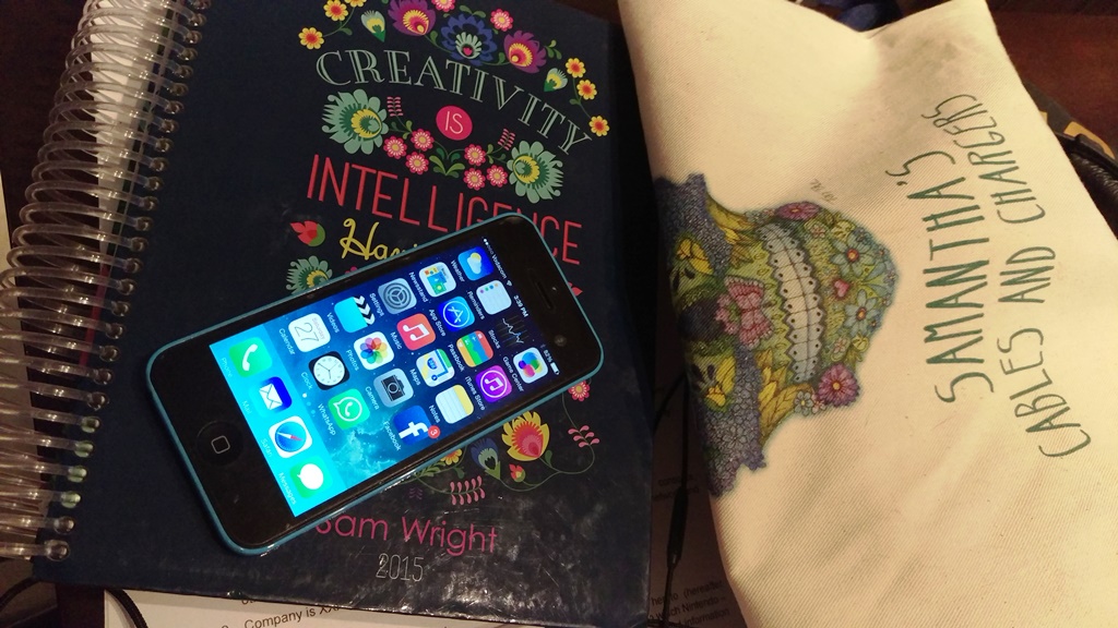 automatic app updates