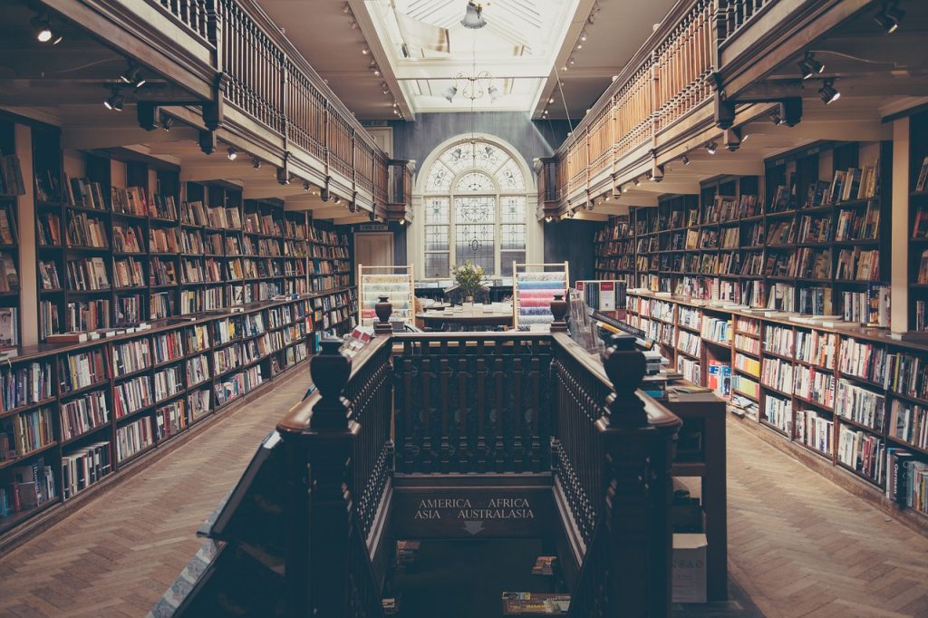 7 ways tech has made being a student easier