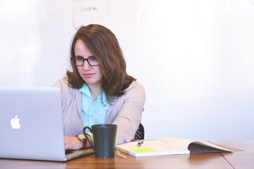 7 ways tech has made being a student easier