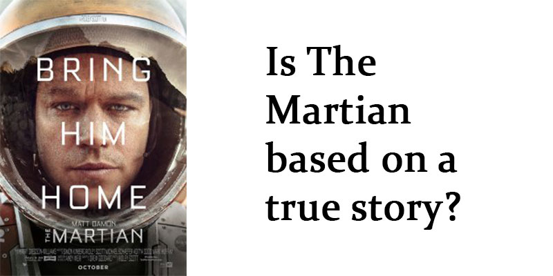the-martian