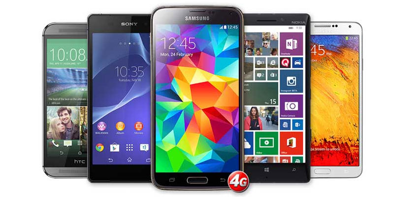 what-do-you-look-for-when-buying-a-new-phone