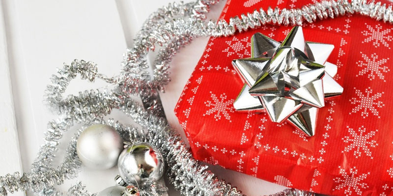 expensive-tech-gift-guide