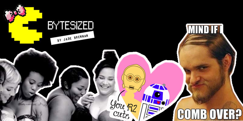 bytesized-valentines-day