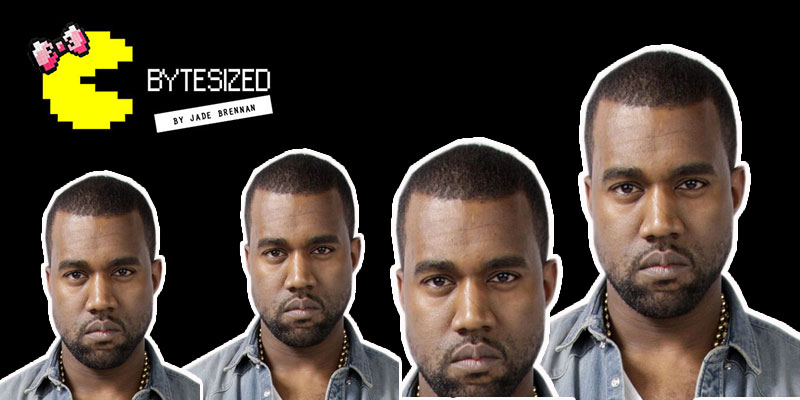 bytesized-the-kanye-edition
