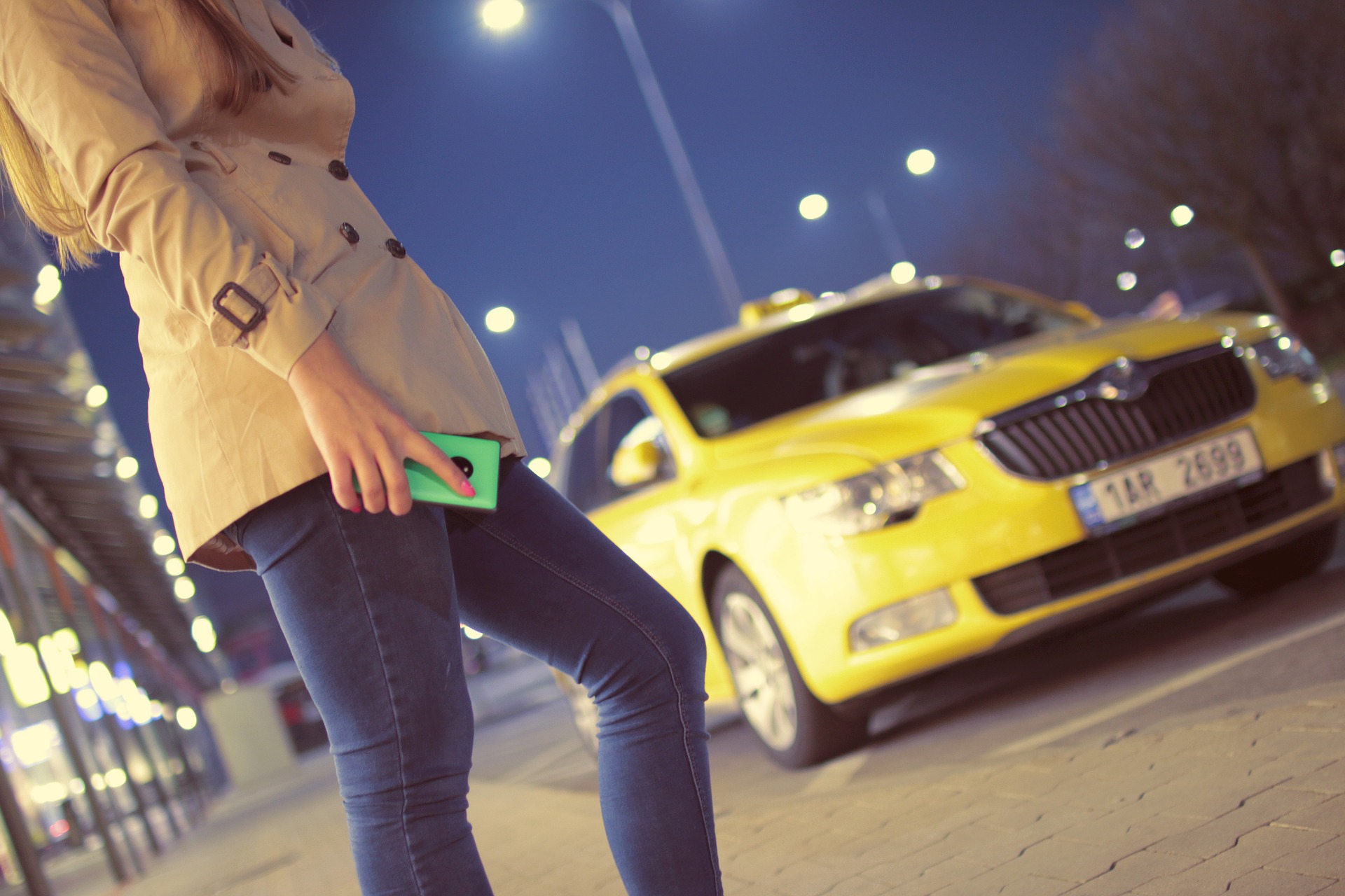uber downfall