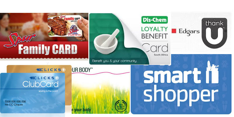 loyalty-cards-in-one-place