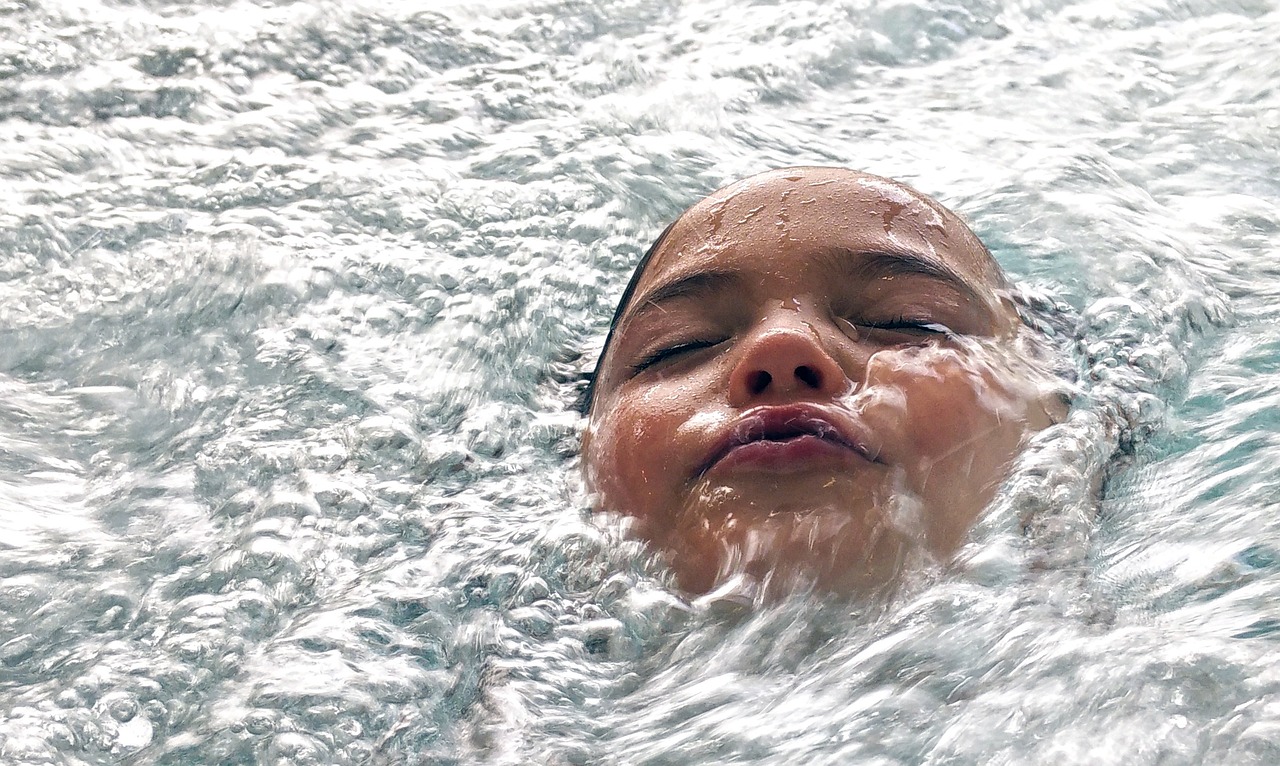 Acqua for life