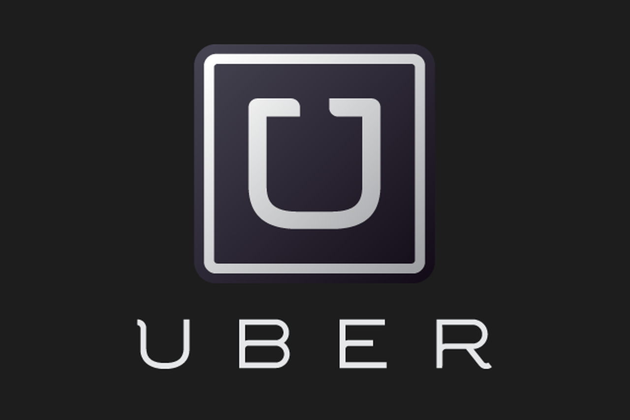 uberlogo