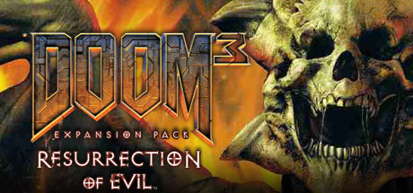 Doom 3 