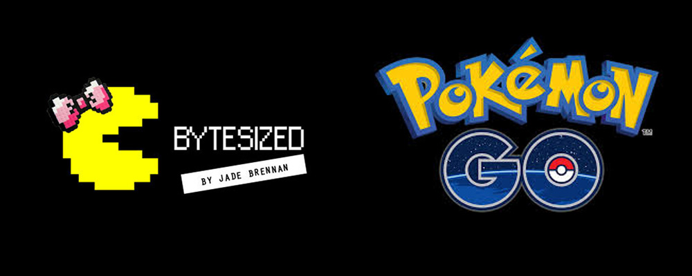 pokemon-go-tech-girl