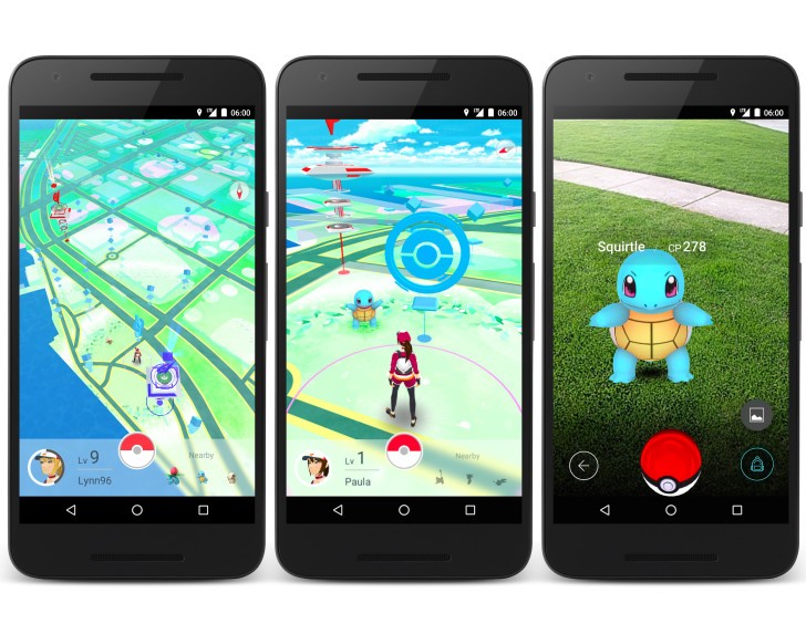 pokemon-go-tips-pokestops-gyms-cp-and-more