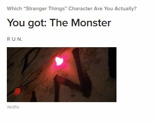 stranger-things-the-monster
