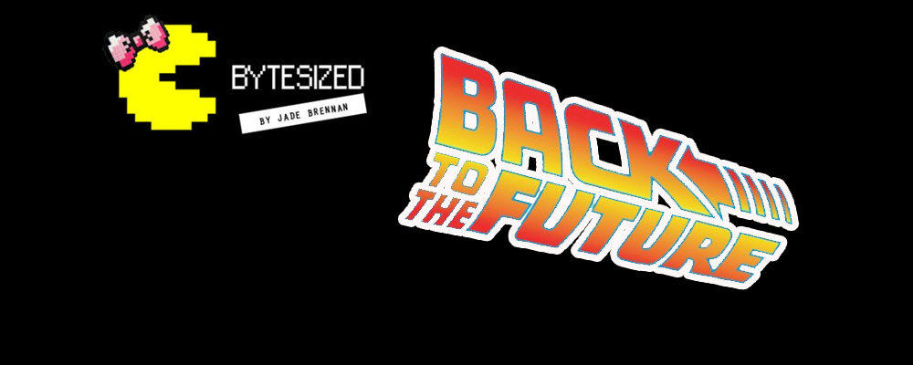 bytesized-back-to-the-future