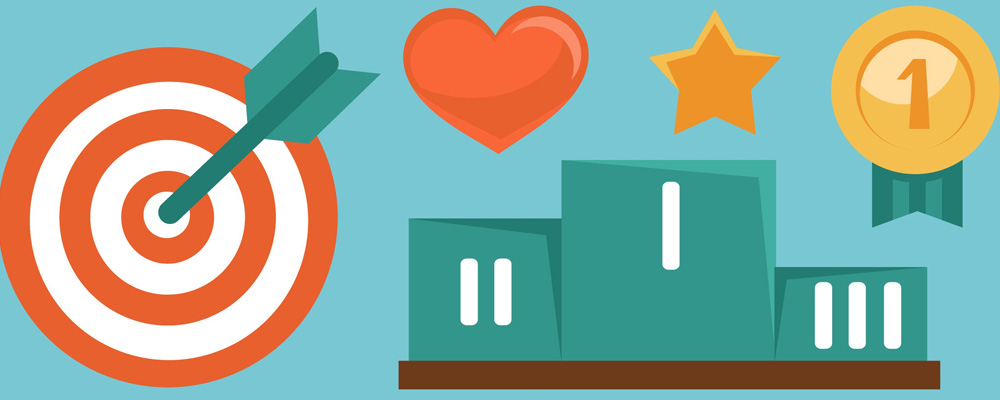 gamification-south-africa