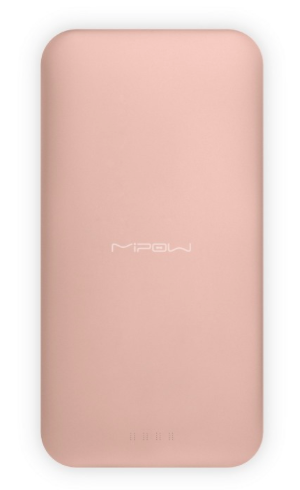 istore mipow power cube