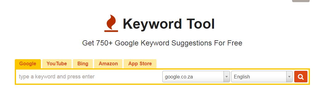 keywordio-how-to-find-keywords-for-seo-for-free