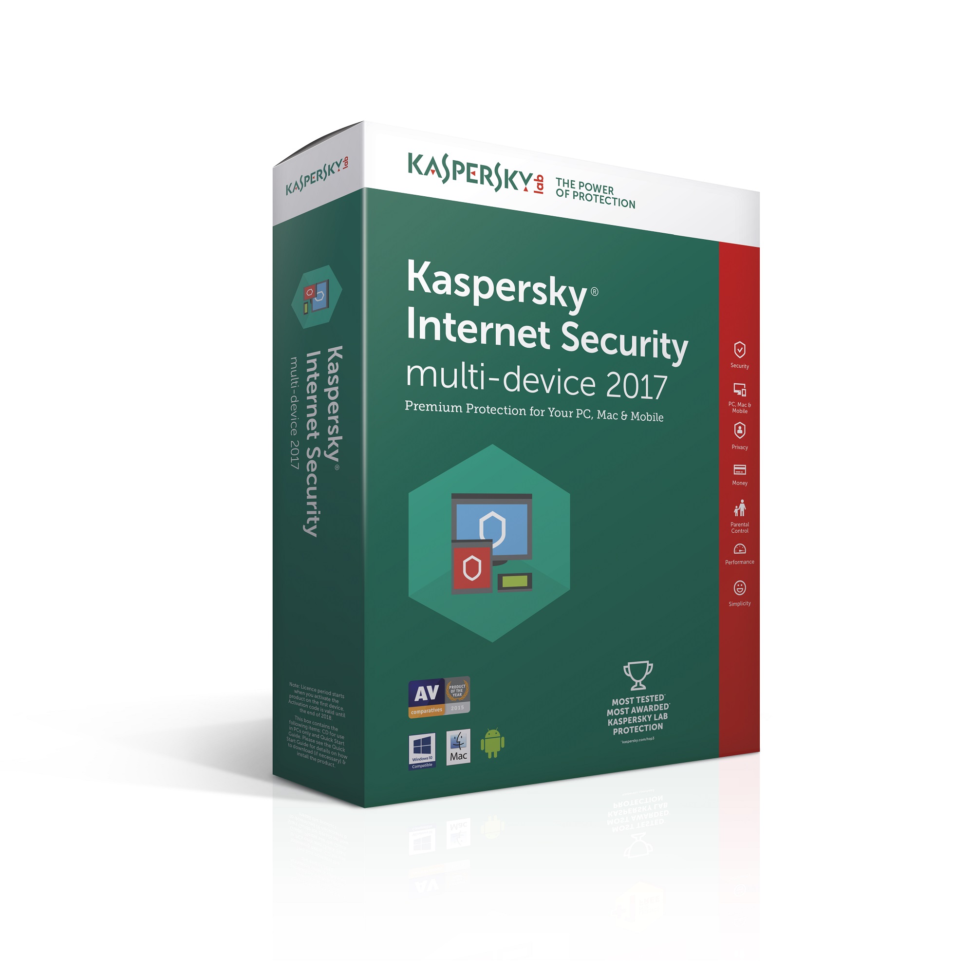 kaspersky-internet-security-multi-device-2017