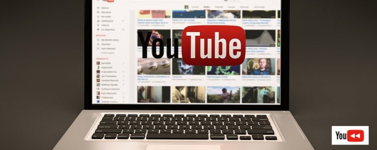 most-watched-youtube-videos-2016