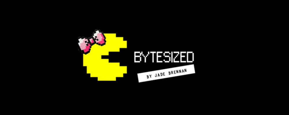 bytesized-general-logo