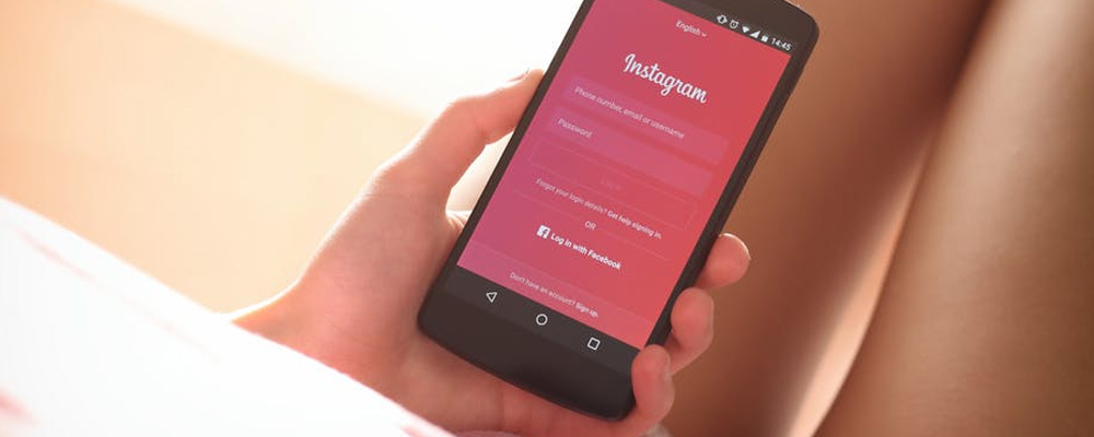 most-popular-instagram-accounts