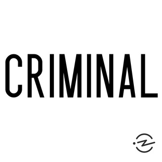 criminal crime podcasts