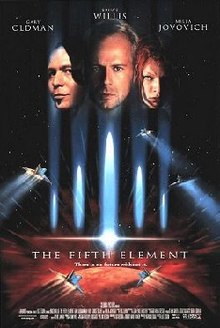 Fifth_element_poster_(1997) wikipedia