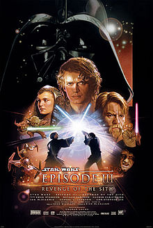 Star_Wars_Episode_III_Revenge_of_the_Sith_poster