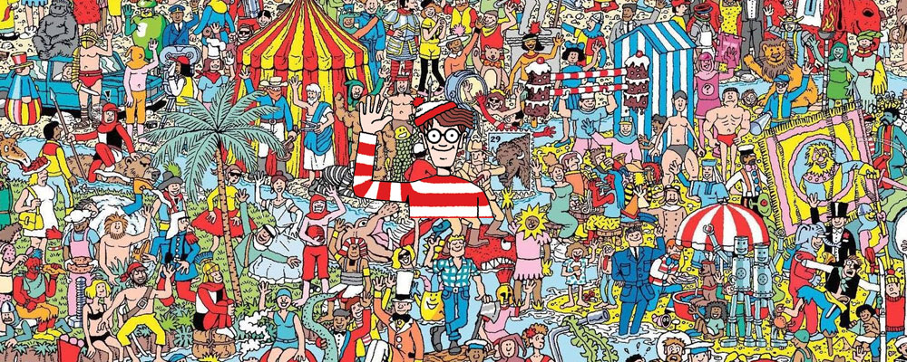 where's-wally-gets-an-update