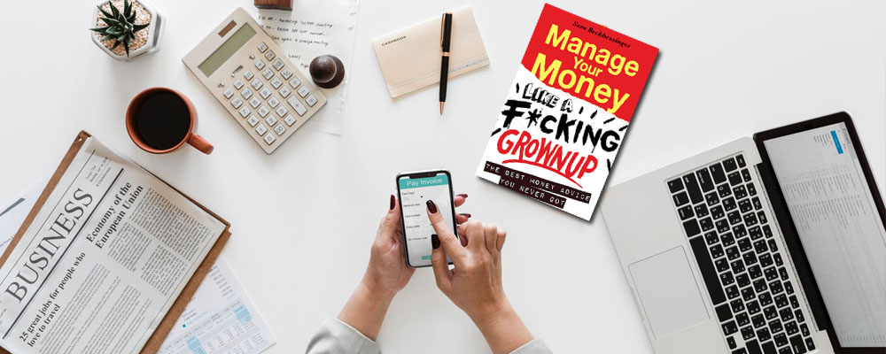 manage-your-money-like-a-grownup-review