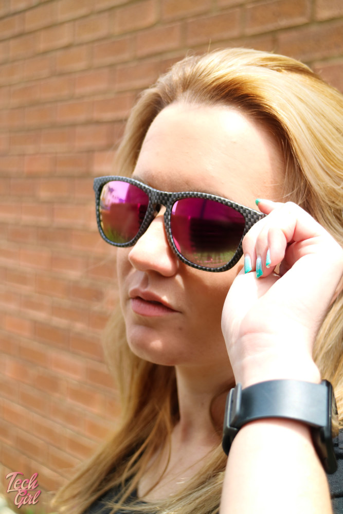 custom sunglasses