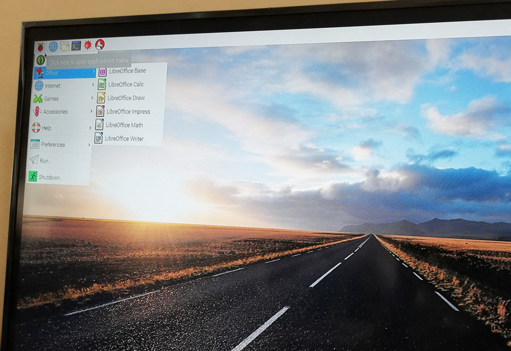 raspberry-pi-3-desktop