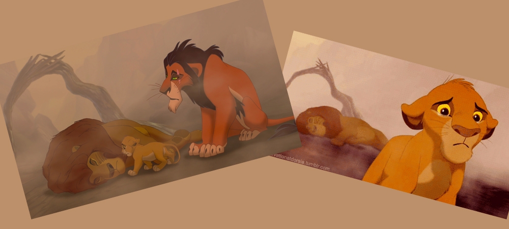 mufasa-dies-lion-king