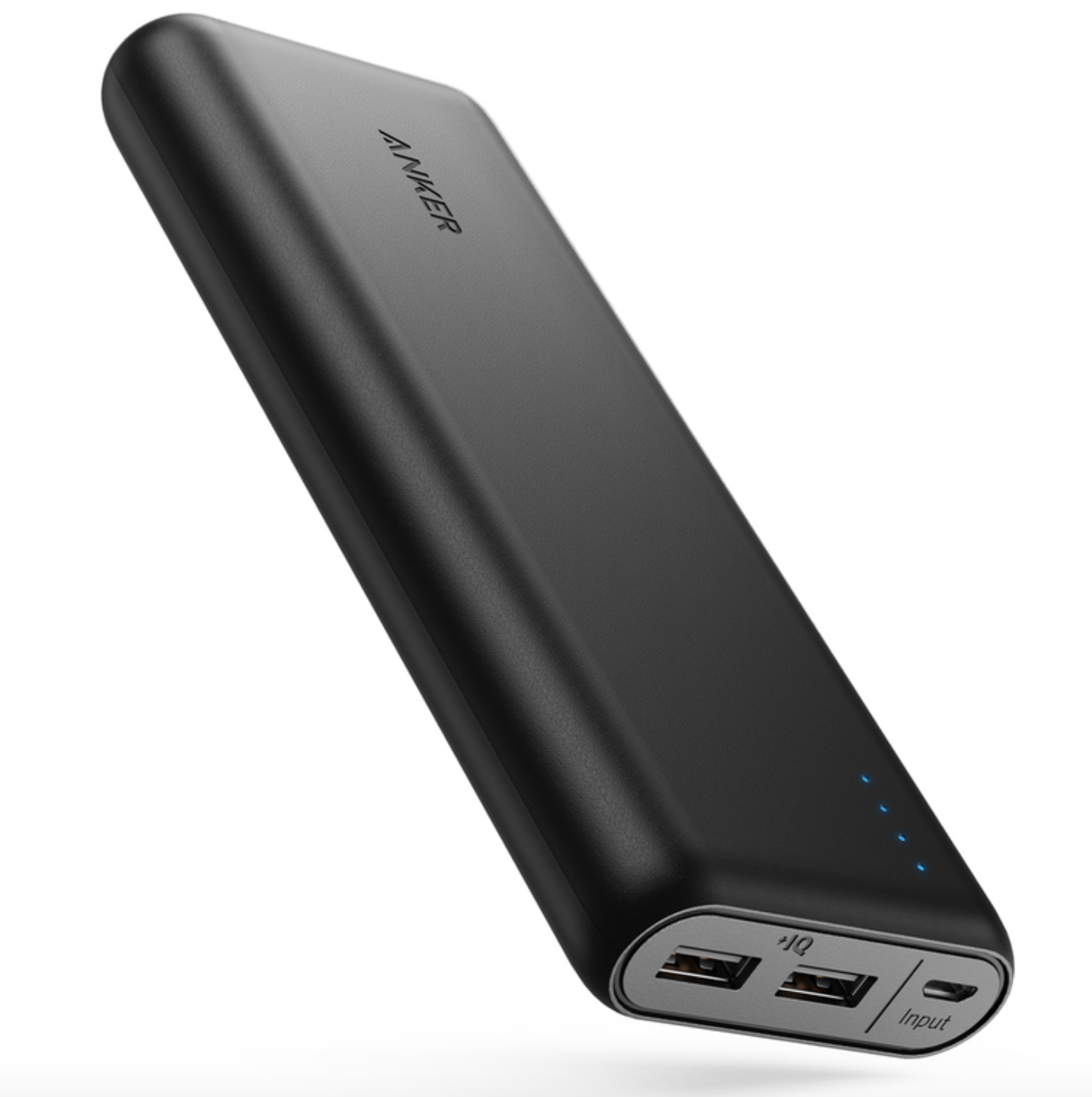 Best Portable Charger for Travel in 2020