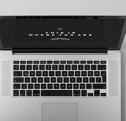 free-online-courses-entertainment-you-can-get-during-lock-down