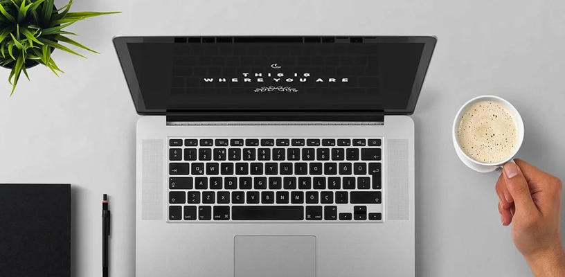 free-online-courses-entertainment-you-can-get-during-lock-down