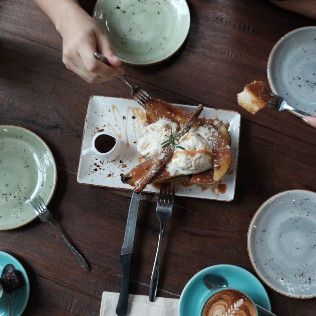 corona small business support