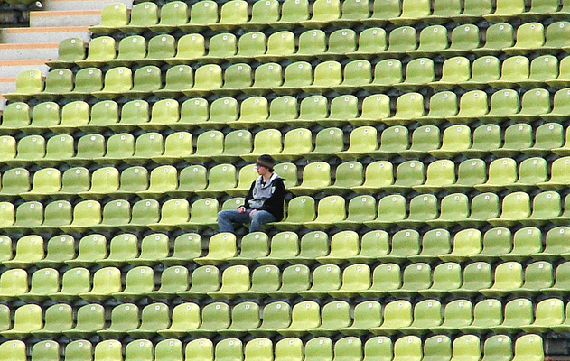 self-isolate-bytesized