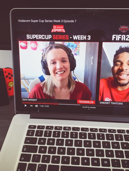 pro rugby players game