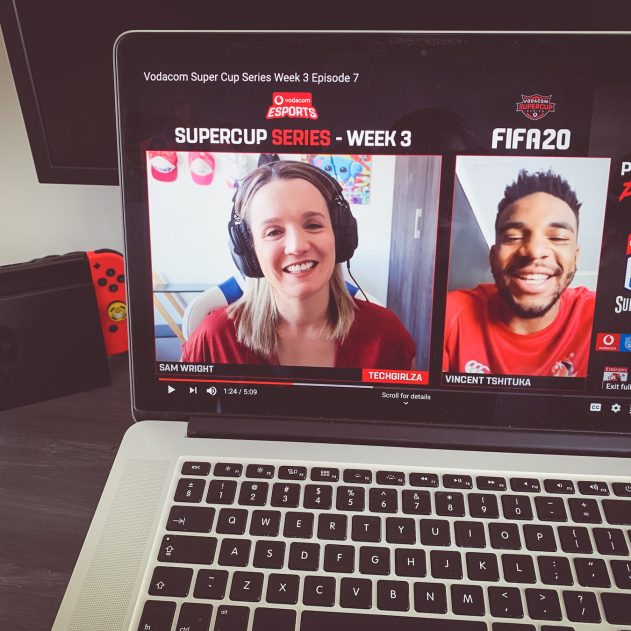 pro rugby players game