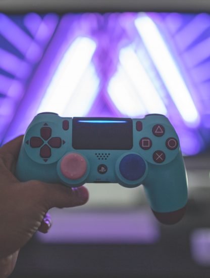 sony playstation free games