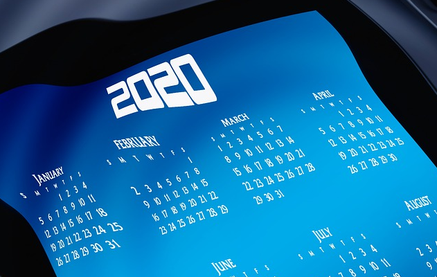 corona-part-6-what-day-is-it-again