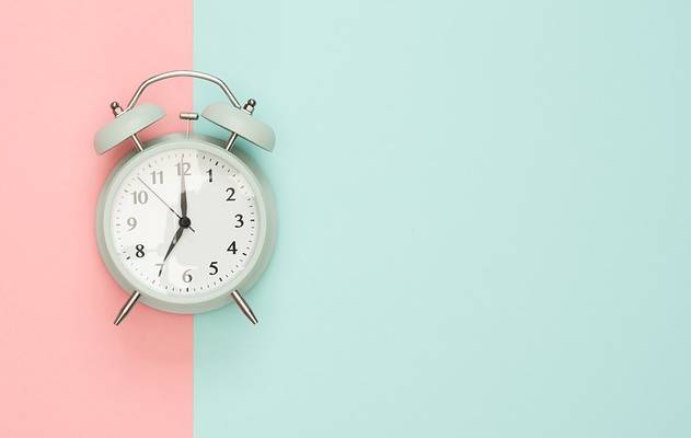 coronavirus-part-6-lockdown-extended