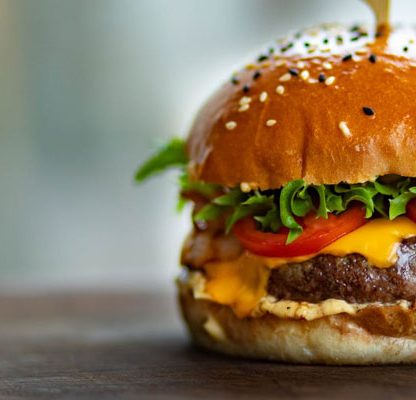 how-to-make-your-own-fast-food-at-home